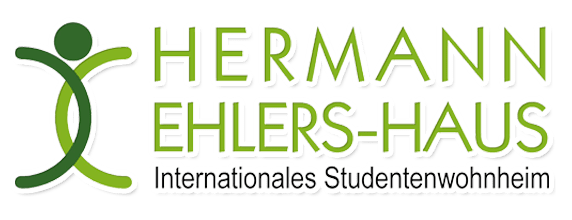 Hermann-Ehlers-Haus - Internationales Studentenwohnheim Hamburg